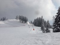 Foto 23.02.13 12 05 01